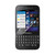 Blackberry Q5 Screen Protector