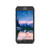 Samsung Galaxy S6 Active Matte Screen Protector
