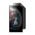 Lenovo Vibe Z2 Privacy Plus Screen Protector