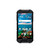 Kyocera DuraForce Pro 2 Vivid Screen Protector