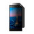 ZTE Blade Vec 4G Privacy Plus Screen Protector