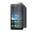 ZTE nubia Z7 Privacy Screen Protector