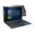 Samsung Notebook 9 Pro 15 (2017) Privacy Lite Screen Protector