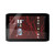 Motorola XOOM 2 MZ607 Screen Protector