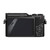 Panasonic Lumix DC-GX850 Matte Screen Protector