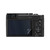Panasonic Lumix DC-ZS80 Impact Screen Protector