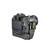 Olympus OM-D E-M1X Vivid Screen Protector