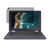 Asus Chromebook C213NA Privacy Plus Screen Protector