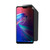 Asus Zenfone Max Pro (M2) Privacy Plus Screen Protector