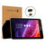 Asus Fonepad 7 Screen Protector