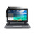 Acer Chromebook 11 C730 Privacy Lite Screen Protector