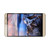 Huawei MediaPad X2 Matte Screen Protector