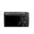 Ricoh GR 3 Impact Screen Protector Ricoh GR 3 Impact Screen Protector
