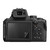 Nikon Coolpix P950 Impact Screen Protector