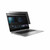 HP Zbook Studio x360 G5 Privacy Plus Screen Protector