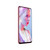 Huawei Nova 4 Vivid Screen Protector