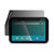 Panasonic Toughbook FZ-L1 Privacy Plus Screen Protector