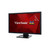 ViewSonic TD2421 Vivid Screen Protector