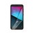 Vodafone Smart E9 Matte Screen Protector