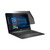 Asus ZenBook UX305CA Privacy Lite Screen Protector