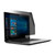 Toshiba Satellite Radius 14 Privacy Lite Screen Protector