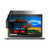 Toshiba Tecra Z40-C Privacy Lite Screen Protector