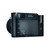 Leica Q2 Impact Screen Protector