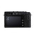 Fujifilm X-E3 Vivid Screen Protector