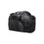 Sony RX10 IV Silk Screen Protector Sony RX10 IV Silk Screen Protector