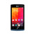 LG Joy Impact Screen Protector