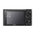 Sony RX100 VI Silk Screen Protector