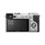 Sony A6400 Silk Screen Protector Sony A6400 Silk Screen Protector