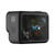 GoPro Hero 8 Black Impact Screen Protector