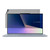 Asus Zenbook S13 UX392 Privacy Plus Screen Protector