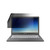 Samsung Notebook Flash Privacy Lite Screen Protector