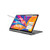 LG Gram 14 Touch 14T990 Silk Screen Protector