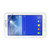 Samsung Galaxy Tab 3 V Vivid Screen Protector Samsung Galaxy Tab 3 V Vivid Screen Protector