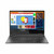 Lenovo Yoga C630 WOS Vivid Screen Protector