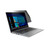 Lenovo ThinkPad L390 Yoga Privacy Lite Screen Protector