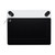 Wacom Intuos Draw Silk Screen Protector
