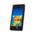 Lenovo A1900 Vivid Screen Protector