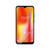 Lava Z93 Matte Screen Protector