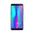 Lava Z62 Impact Screen Protector