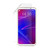 Meizu 16X Silk Screen Protector