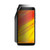 Lava Z91 Privacy Lite Screen Protector
