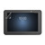 Zebra ET55 (8.3 inch) Vivid Screen Protector Zebra ET55 (8.3 inch) Vivid Screen Protector