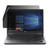 Fujitsu Lifebook U729X Privacy Plus Screen Protector