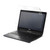 Fujitsu Lifebook T938 Silk Screen Protector Fujitsu Lifebook T938 Silk Screen Protector