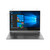Lenovo Yoga C930 13.9 Silk Screen Protector Lenovo Yoga C930 13.9 Silk Screen Protector