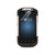 Zebra TC75X Matte Screen Protector
